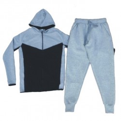 Track Suit